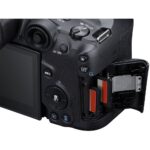 Câmera Canon EOS R7 - Imagem 15