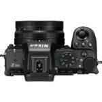 Câmera Nikon Z50 II - Imagem 28