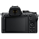 Câmera Nikon Z50 II - Imagem 29