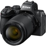 Câmera Nikon Z50 II - Imagem 13
