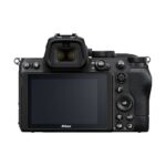 Câmera Nikon Z5 - Imagem 2