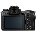 Câmera Nikon Z6 III Corpo - Imagem 3