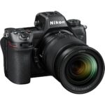 Câmera Nikon Z6 III - Imagem 11