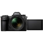 Câmera Nikon Z6 III - Imagem 15