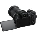 Câmera Nikon Z6 III - Imagem 16