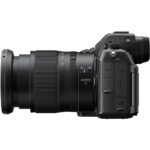 Câmera Nikon Z6 III - Imagem 17