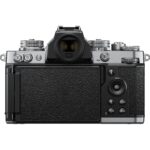 Câmera Nikon Z Fc Corpo - Imagem 3