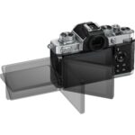 Câmera Nikon Z Fc - Imagem 8