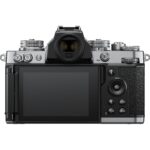 Câmera Nikon Z Fc Corpo - Imagem 5