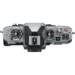 Câmera Nikon Z Fc - Imagem 11