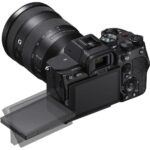 Câmera Sony a7 IV (ILCE-7M4) Corpo - Imagem 8
