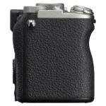 Câmera Sony A7CII (ILCE 7CM2) Corpo - Imagem 13