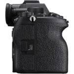 Câmera Sony a7R V (ILCE-7RM5) Corpo - Imagem 7
