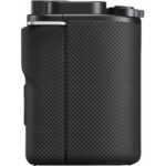 Câmera Sony ZV-E10 Corpo - Preto - Imagem 9