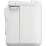 Câmera Sony ZV-E10 II Corpo - Imagem 9