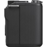 Câmera Sony ZV-E10 II Corpo - Imagem 5