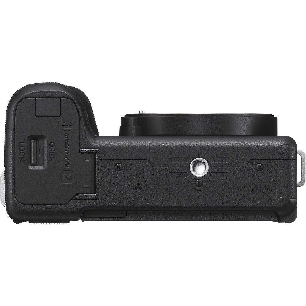 Câmera Sony ZV-E10 II (ZV-E10M2K) - Imagem 7