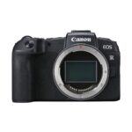 Câmera Canon EOS RP Corpo - Imagem 2