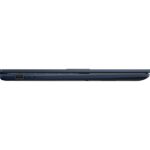 Notebook ASUS Vivobook 15 X1504VA-BQ5312W 15.6" Intel Core i7-150U 16 GB DDR4 512 GB SSD M.2 - Quiet Blue - Imagem 8