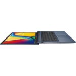 Notebook ASUS Vivobook 15 X1504VA-BQ5312W 15.6" Intel Core i7-150U 16 GB DDR4 512 GB SSD M.2 - Quiet Blue - Imagem 6