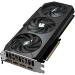 Placa de Vídeo Gigabyte RTX 5050 Gaming OC Edition 8 GB GDDR6 - Imagem 3