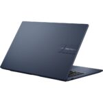 Notebook ASUS Vivobook 15 X1504VA-BQ5312W 15.6" Intel Core i7-150U 16 GB DDR4 512 GB SSD M.2 - Quiet Blue - Imagem 7