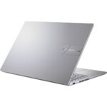Notebook ASUS Vivobook 16 X1605VA-MB2774W 16" Intel Core i9-270H 16 GB DDR5 1 TB SSD M.2 - Prata - Imagem 7