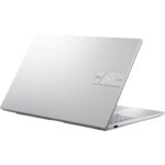 Notebook ASUS Vivobook 15 X1504MA-BQ149W 15.6" Core 3 304 8 GB 512 GB SSD M.2 - Plata - Imagem 7