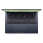Chromebook Acer 315 15.6" N50 4 GB 128 GB eMMC - Blue - Imagem 4