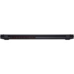 Notebook Gamer Acer Nitro V ANV15-52-57XK 15.6" Intel Core i5-13420H RTX 5050 8 GB - Preto - Imagem 6
