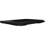 Notebook Gamer Gigabyte A16 3VHK3US894SH 16" AMD Ryzen 7 260 RTX 5060 8 GB - Preto - Imagem 7