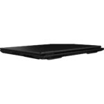 Notebook Gamer Gigabyte A16 CTHI3US894SH 16" Intel Core i7-13620H 16 GB 1 TB SSD RTX 5050 8 GB - Preto - Imagem 3