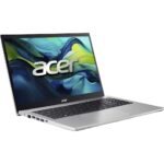 Notebook Acer Aspire Go 15 AG15-42P-R917 15.6" AMD Ryzen 7 7730U 16 GB 512 GB SSD - Prata - Imagem 3