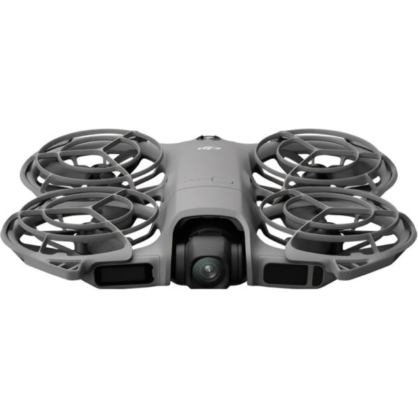 Drone DJI Neo 2 Motion Fly More Combo