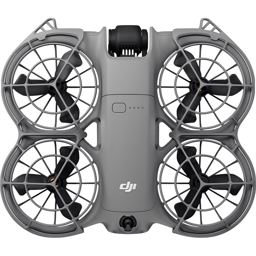 Drone DJI Neo 2 Motion Fly More Combo - Imagem 2