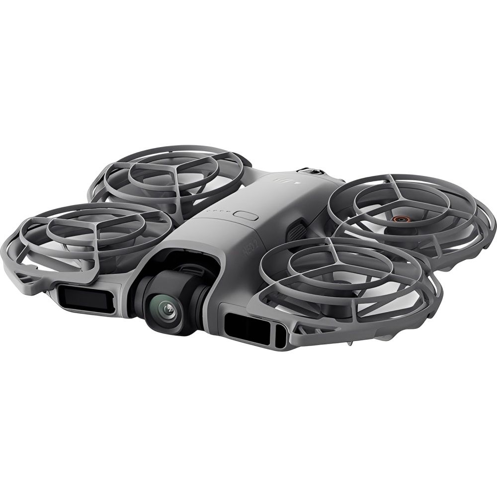 Drone DJI Neo 2 Motion Fly More Combo - Imagem 3