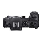 Câmera Canon EOS RP Corpo - Imagem 4