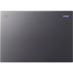 Notebook Acer Aspire A16-52MT-91B0 16" Touchscreen Intel Core Ultra 9 288V 32 GB 1 TB SSD - Steel Cinza - Imagem 6
