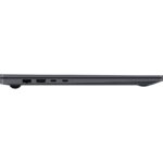 Notebook Samsung Galaxy Book6 NP760XJG 16" Touchscreen Intel Core Ultra 7-355 16 GB 512 GB SSD - Cinza - Imagem 2