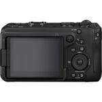 Câmera Canon EOS R6 V Mirrorless Corpo (Pré-Venda) - Imagem 7