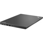 Notebook Lenovo ThinkPad E14 Gen 5 21JKS0H900 14" Intel Core i7-1355U 8 GB 512 GB SSD - Preto - Imagem 5