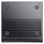 Mini PC ASUS Ascent GX10 NVIDIA GB10 128 GB LPDDR5X 1 TB M.2 NVMe - Stellar Grey - Imagem 8