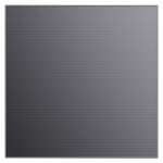 Mini PC ASUS Ascent GX10 NVIDIA GB10 128 GB LPDDR5X 1 TB M.2 NVMe - Stellar Grey - Imagem 9