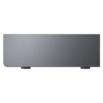 Mini PC ASUS Ascent GX10 NVIDIA GB10 128 GB LPDDR5X 1 TB M.2 NVMe - Stellar Grey - Imagem 10