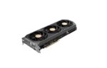 Placa de Vídeo Zotac Gaming GeForce RTX 5070 Ti Solid SFF OC Edition 16 GB GDDR7 (ZT-B50710J3-10P) - Imagem 5