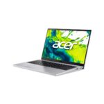 Notebook Acer Aspire Go 15 AG15-72P-97RC15.6" Core i9-13900H 48 GB 512 GB SSD - Silver - Imagem 2