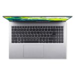 Notebook Acer Aspire Go 15 AG15-72P-97RC15.6" Core i9-13900H 48 GB 512 GB SSD - Silver - Imagem 3