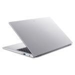 Notebook Acer Aspire Go 15 AG15-72P-97RC15.6" Core i9-13900H 48 GB 512 GB SSD - Silver - Imagem 4