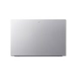 Notebook Acer Aspire Go 15 AG15-72P-97RC15.6" Core i9-13900H 48 GB 512 GB SSD - Silver - Imagem 5