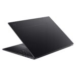 Notebook Acer Swift Go 16 SFG16-A71T-R5UY 16" AMD Ryzen AI 7 445 16 GB 1 TB SSD - Preto - Imagem 5